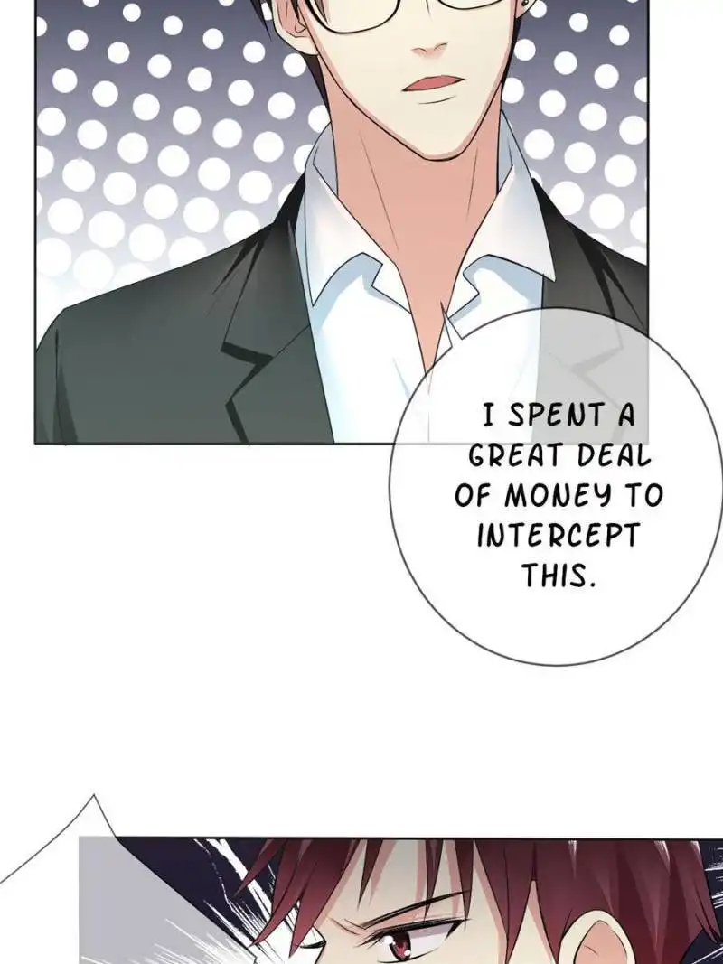 Legend Reboot Chapter 94 87